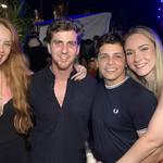 Tudo-Nosso-Maceió-Cafe-de-La-Musique- (14)