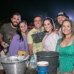 Tudo-Nosso-Maceió-Cafe-de-La-Musique- (14)
