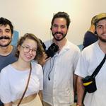 Tudo-Nosso-Maceió-Cafe-de-La-Musique- (18)
