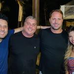 Tudo-Nosso-Maceió-Cafe-de-La-Musique- (20)