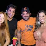 Tudo-Nosso-Maceió-Cafe-de-La-Musique- (28)