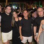 Tudo-Nosso-Maceió-Cafe-de-La-Musique- (3)
