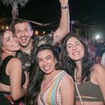 Tudo-Nosso-Maceió-Cafe-de-La-Musique- (3)
