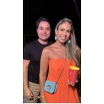 Tudo-Nosso-Maceió-Cafe-de-La-Musique- (34)