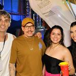 Tudo-Nosso-Maceió-Cafe-de-La-Musique- (4)