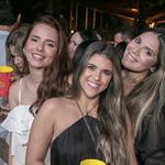 Tudo-Nosso-Maceió-Cafe-de-La-Musique- (4)