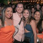 Tudo-Nosso-Maceió-Cafe-de-La-Musique- (41)