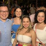 Tudo-Nosso-Maceió-Cafe-de-La-Musique- (44)