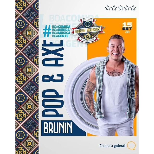 Brunin
