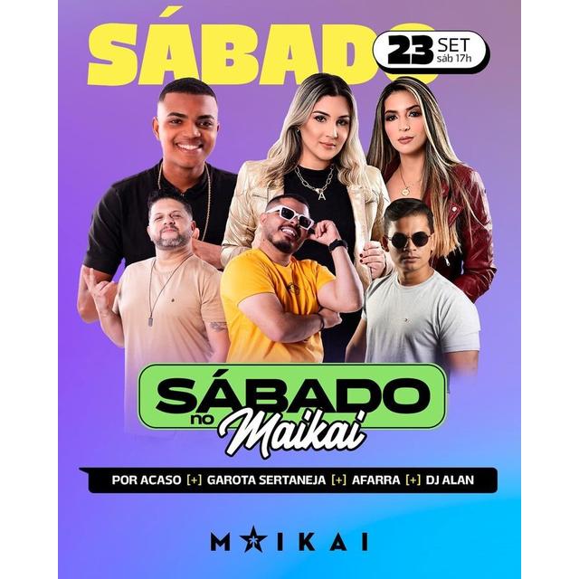 Sábado