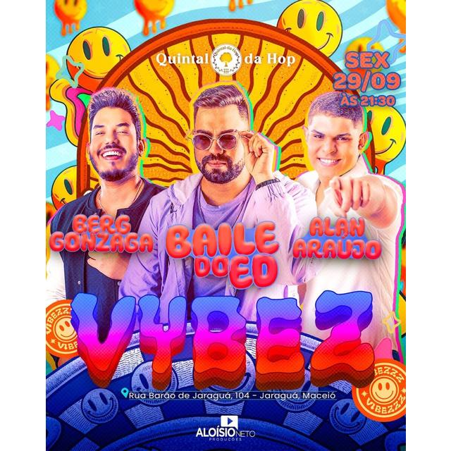 Vybez