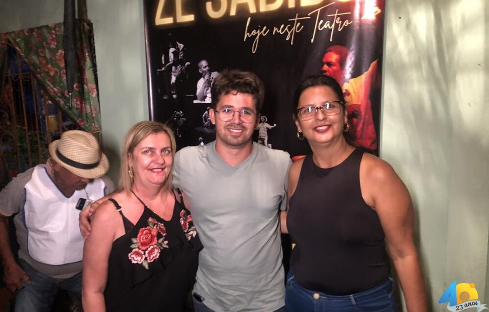 Inauguração-teatro-folha-miuda-em-marechal-deodoro (1 (10)