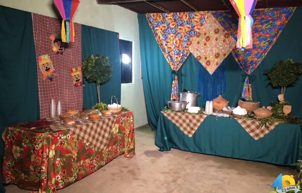 Inauguração-teatro-folha-miuda-em-marechal-deodoro (1 (100)