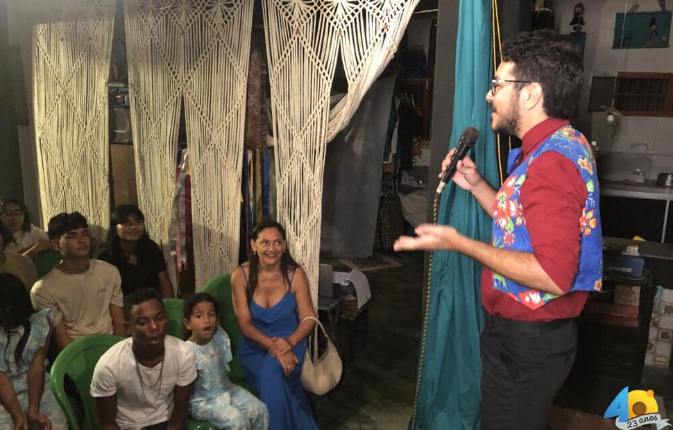 Inauguração-teatro-folha-miuda-em-marechal-deodoro (1 (102)