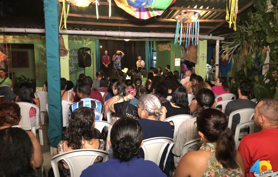 Inauguração-teatro-folha-miuda-em-marechal-deodoro (1 (103)