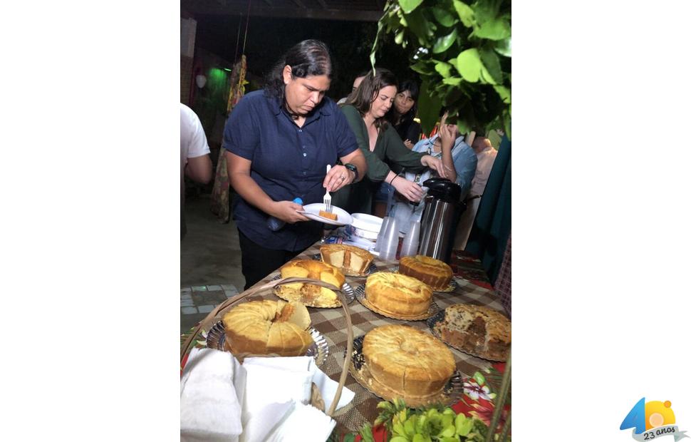 Inauguração-teatro-folha-miuda-em-marechal-deodoro (1 (104)