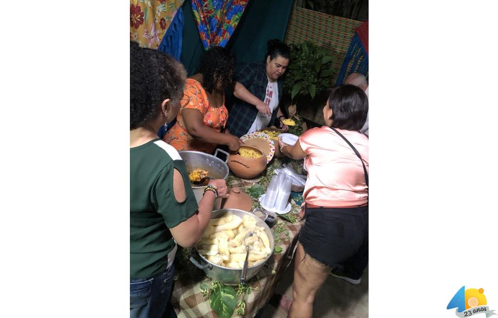 Inauguração-teatro-folha-miuda-em-marechal-deodoro (1 (105)