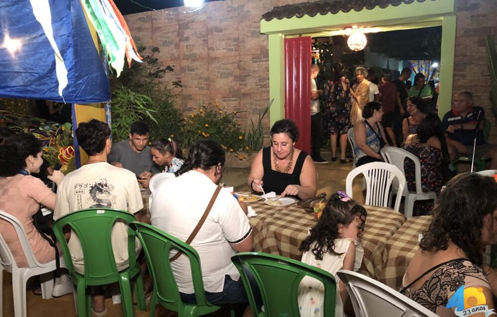 Inauguração-teatro-folha-miuda-em-marechal-deodoro (1 (107)