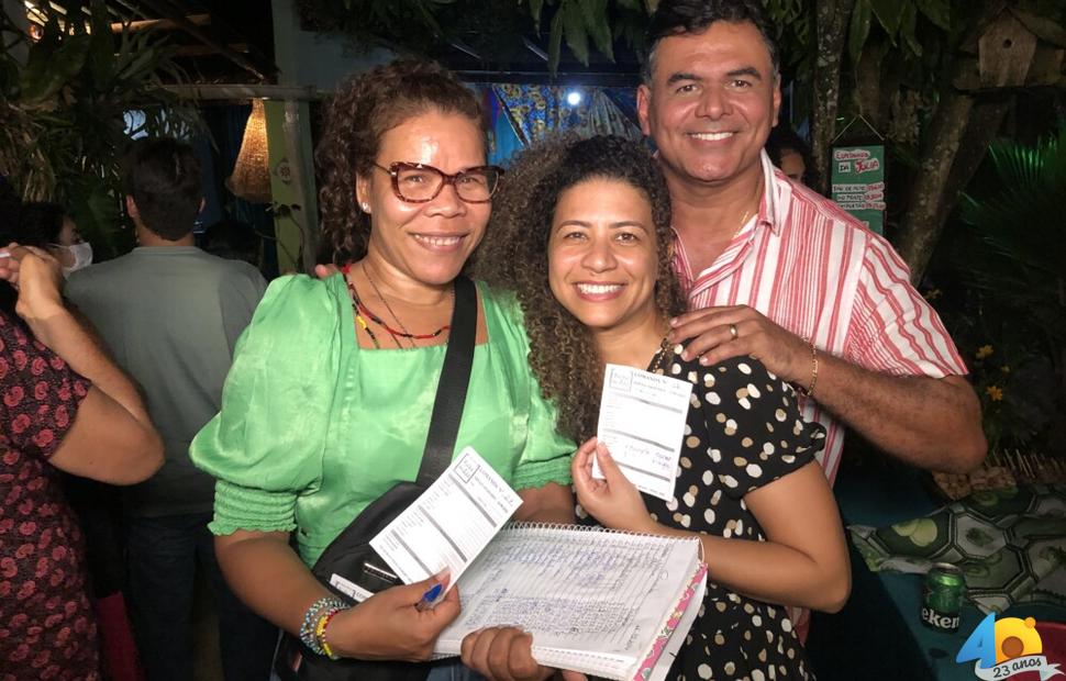 Inauguração-teatro-folha-miuda-em-marechal-deodoro (1 (108)