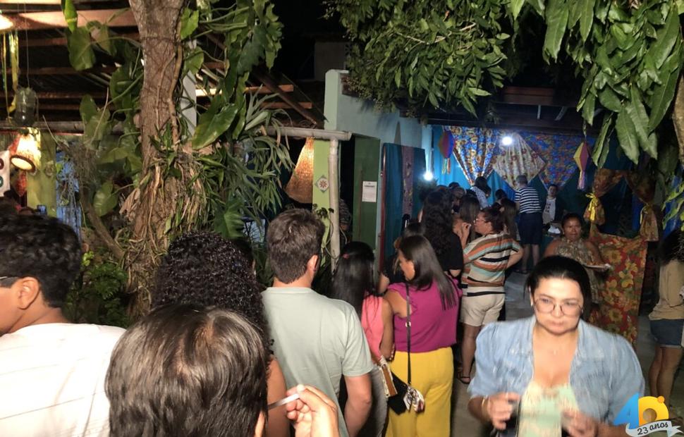 Inauguração-teatro-folha-miuda-em-marechal-deodoro (1 (109)