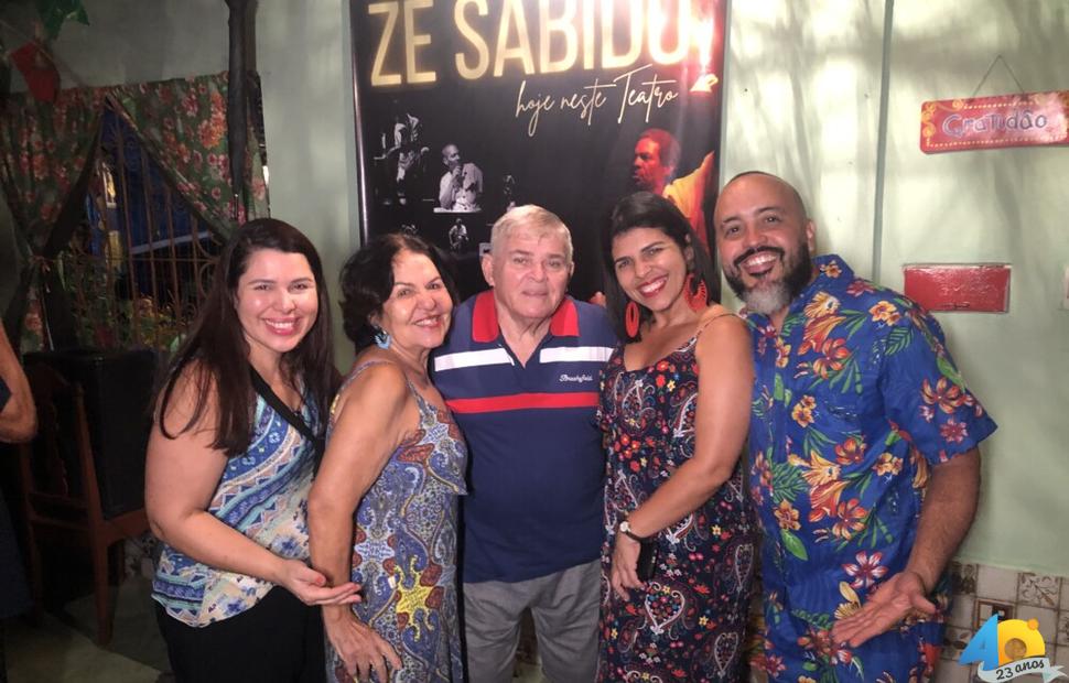 Inauguração-teatro-folha-miuda-em-marechal-deodoro (1 (11)