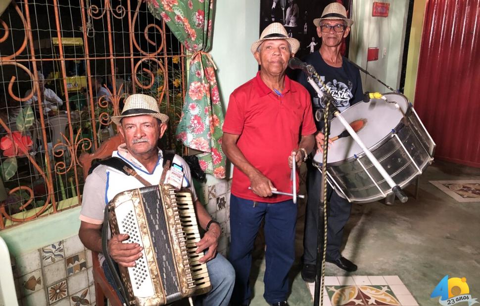 Inauguração-teatro-folha-miuda-em-marechal-deodoro (1 (110)