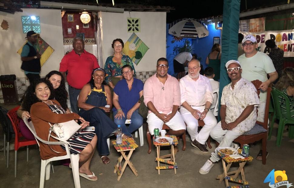 Inauguração-teatro-folha-miuda-em-marechal-deodoro (1 (111)