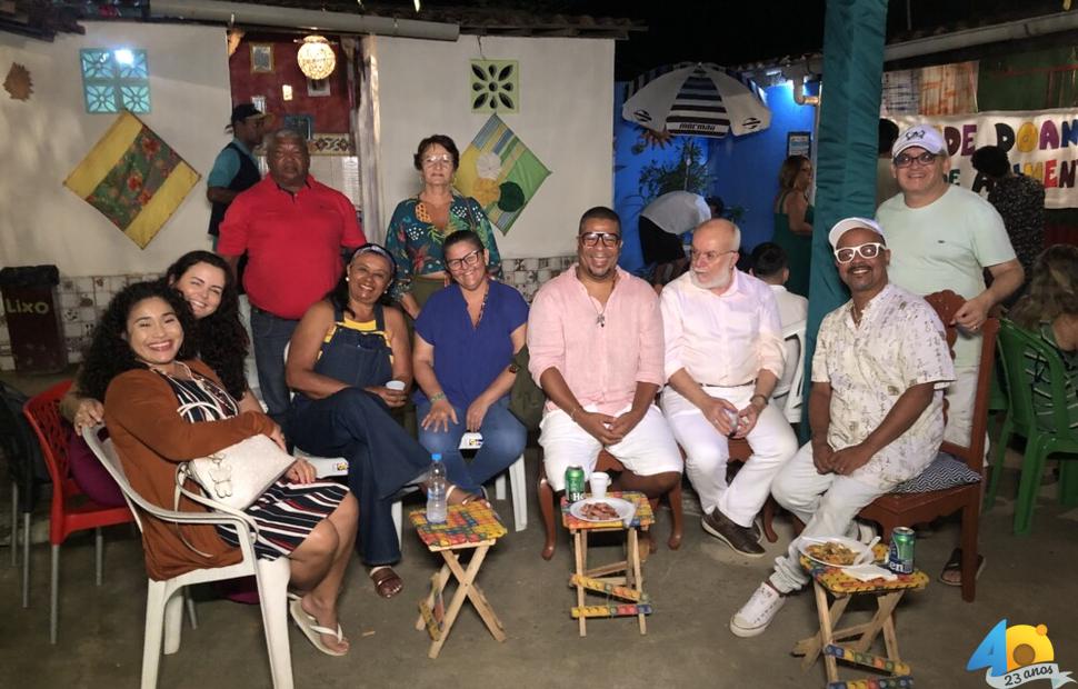 Inauguração-teatro-folha-miuda-em-marechal-deodoro (1 (112)