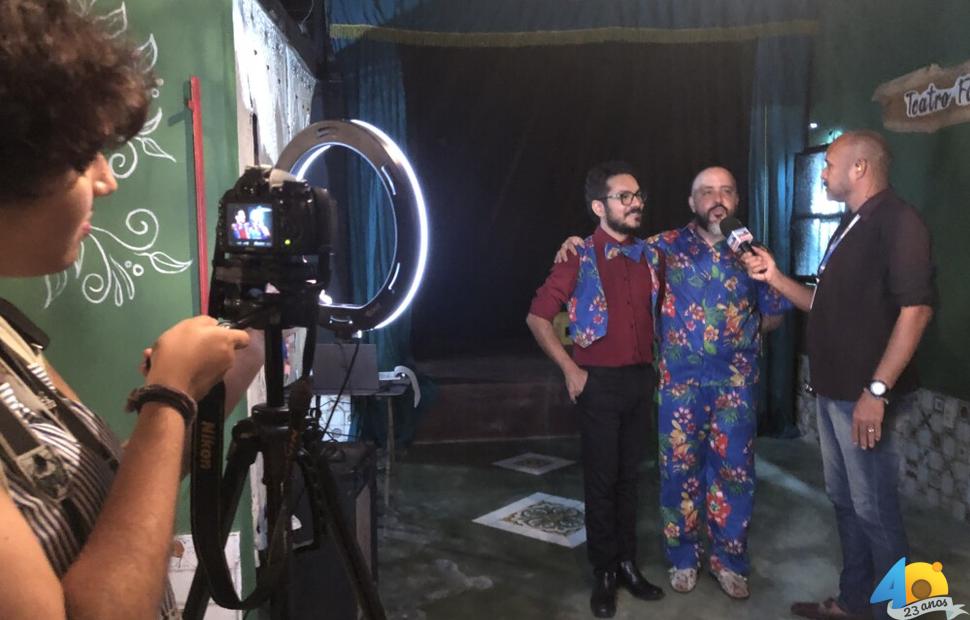 Inauguração-teatro-folha-miuda-em-marechal-deodoro (1 (113)