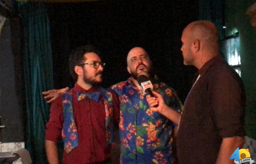 Inauguração-teatro-folha-miuda-em-marechal-deodoro (1 (114)