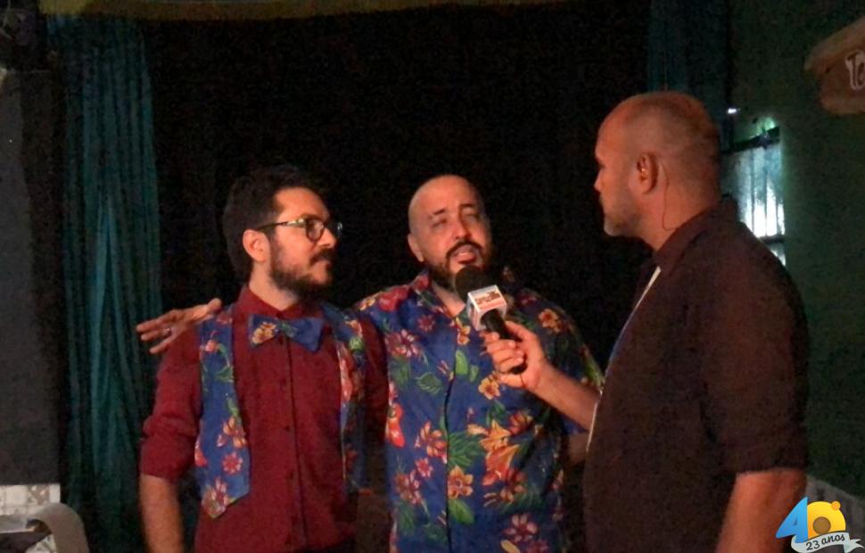 Inauguração-teatro-folha-miuda-em-marechal-deodoro (1 (115)