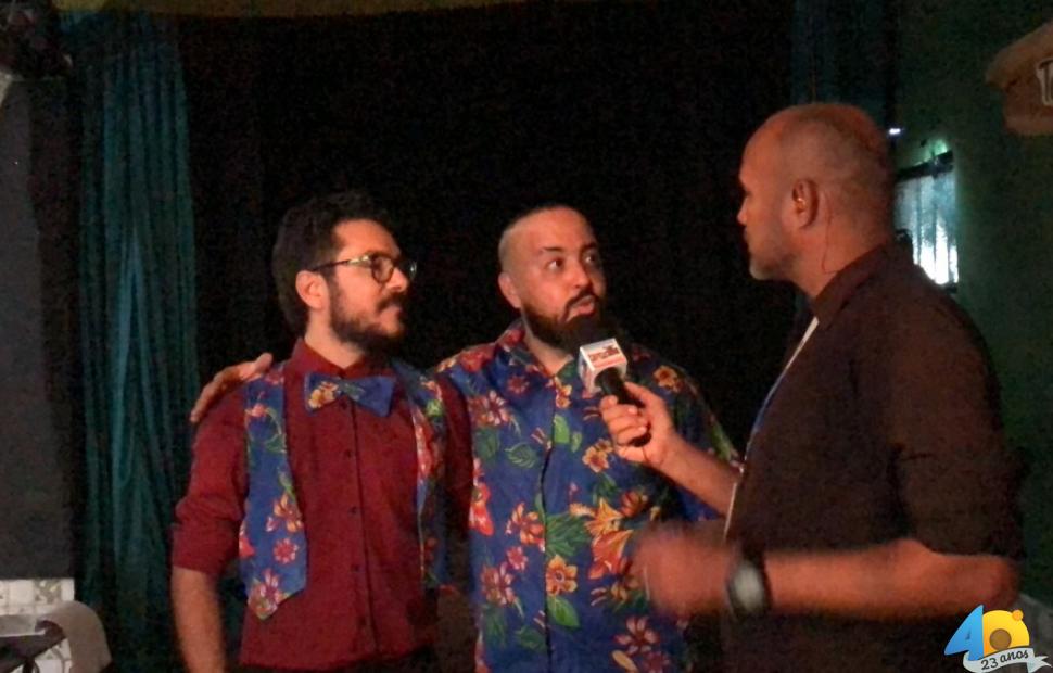 Inauguração-teatro-folha-miuda-em-marechal-deodoro (1 (116)