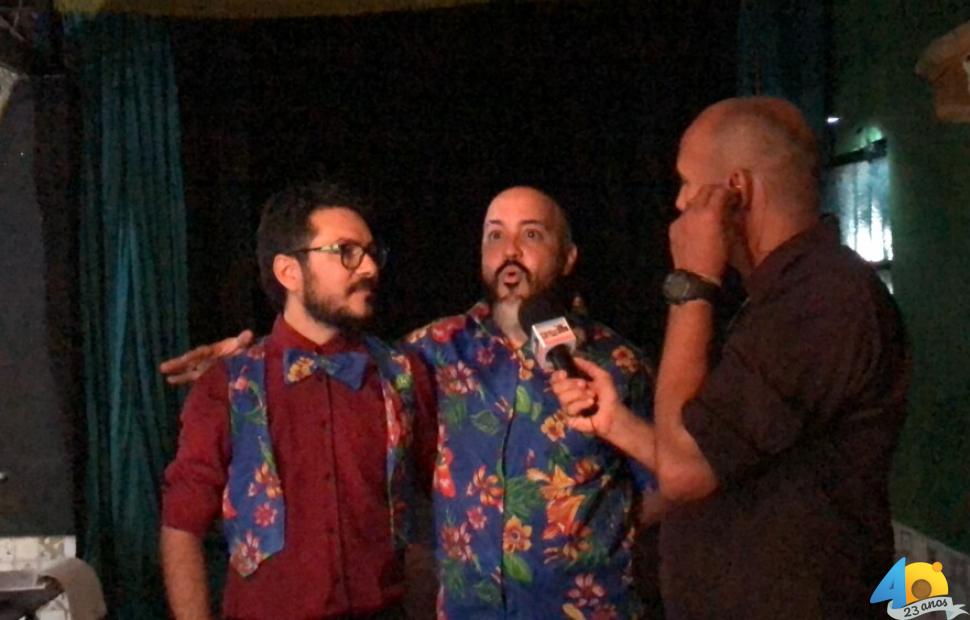 Inauguração-teatro-folha-miuda-em-marechal-deodoro (1 (117)