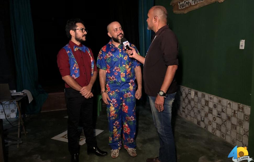 Inauguração-teatro-folha-miuda-em-marechal-deodoro (1 (118)