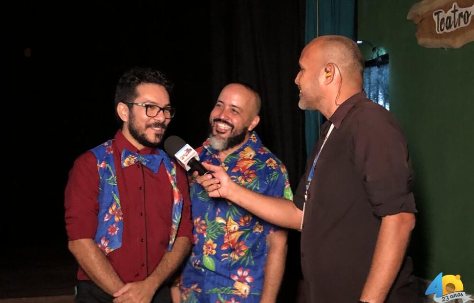 Inauguração-teatro-folha-miuda-em-marechal-deodoro (1 (119)
