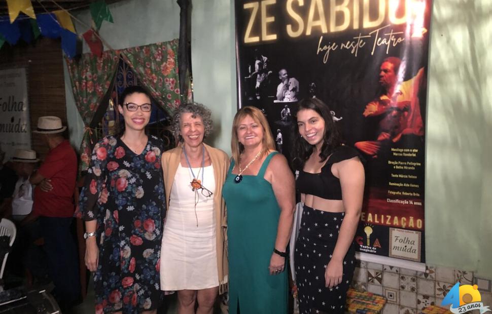 Inauguração-teatro-folha-miuda-em-marechal-deodoro (1 (12)