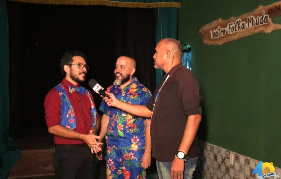 Inauguração-teatro-folha-miuda-em-marechal-deodoro (1 (120)