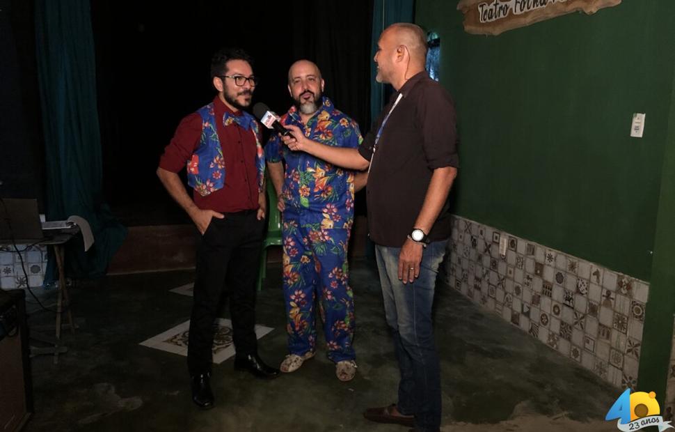 Inauguração-teatro-folha-miuda-em-marechal-deodoro (1 (121)