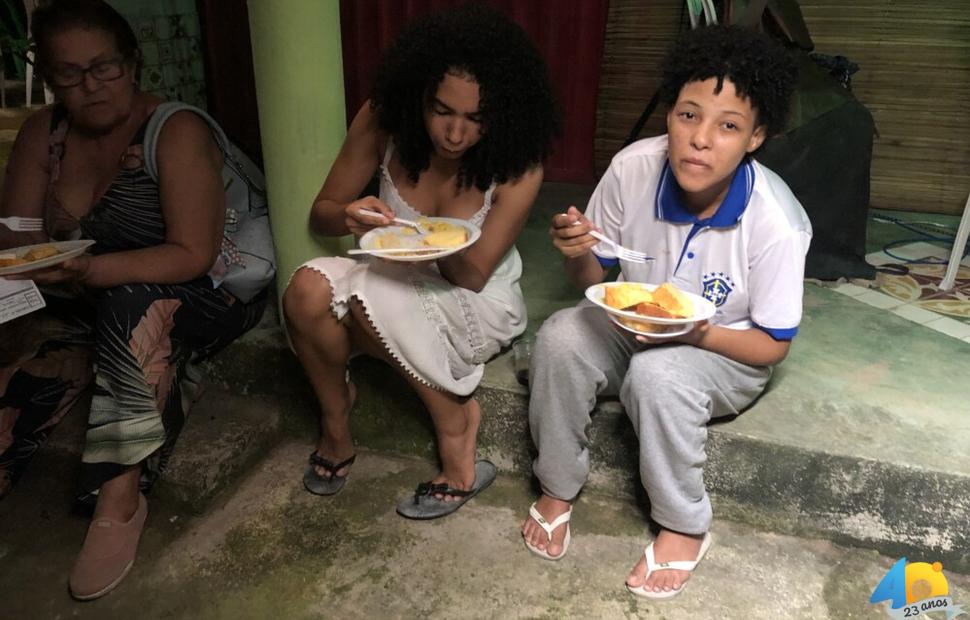 Inauguração-teatro-folha-miuda-em-marechal-deodoro (1 (122)