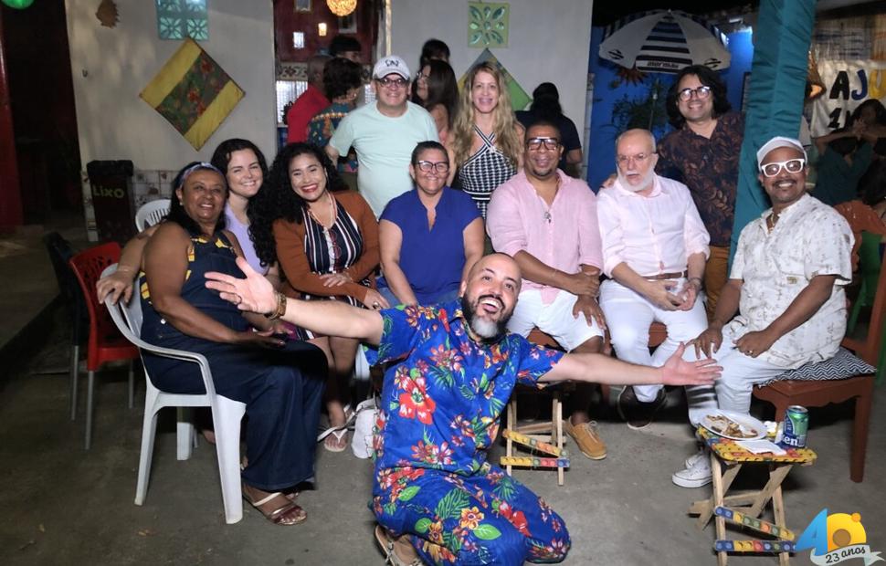 Inauguração-teatro-folha-miuda-em-marechal-deodoro (1 (123)