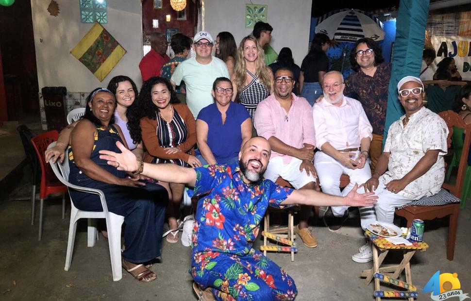 Inauguração-teatro-folha-miuda-em-marechal-deodoro (1 (124)