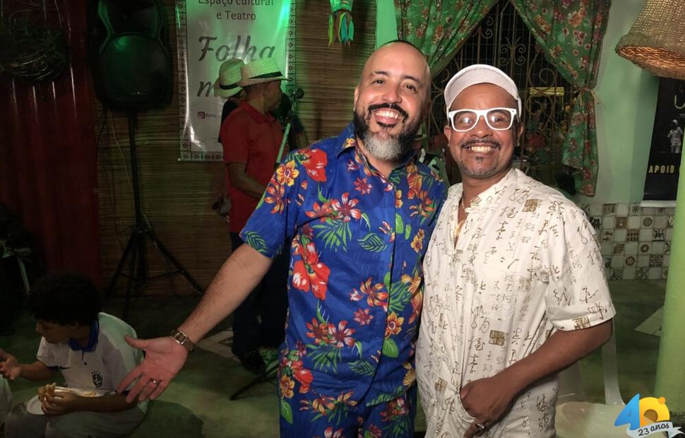 Inauguração-teatro-folha-miuda-em-marechal-deodoro (1 (126)