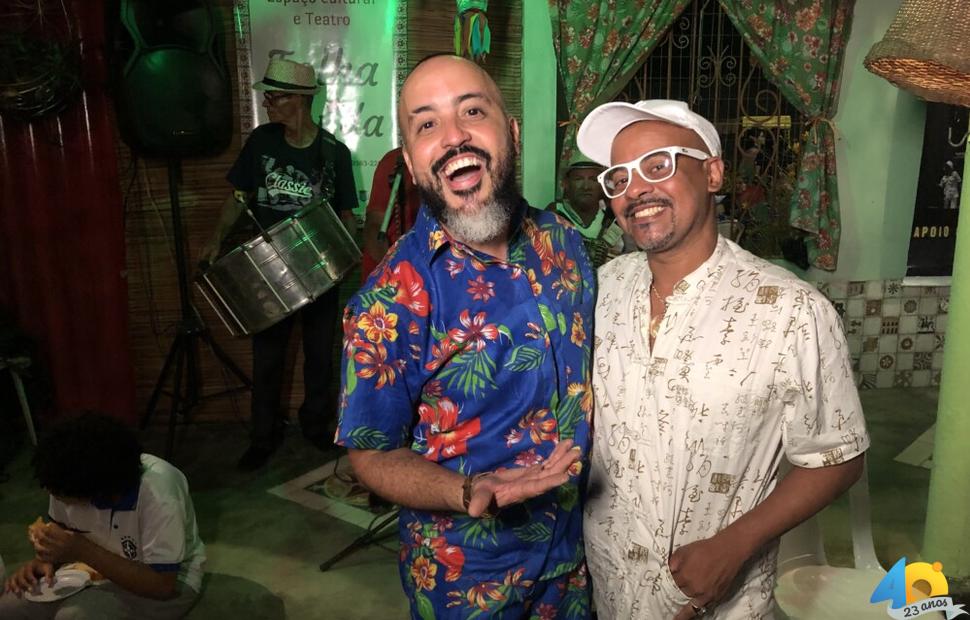 Inauguração-teatro-folha-miuda-em-marechal-deodoro (1 (127)