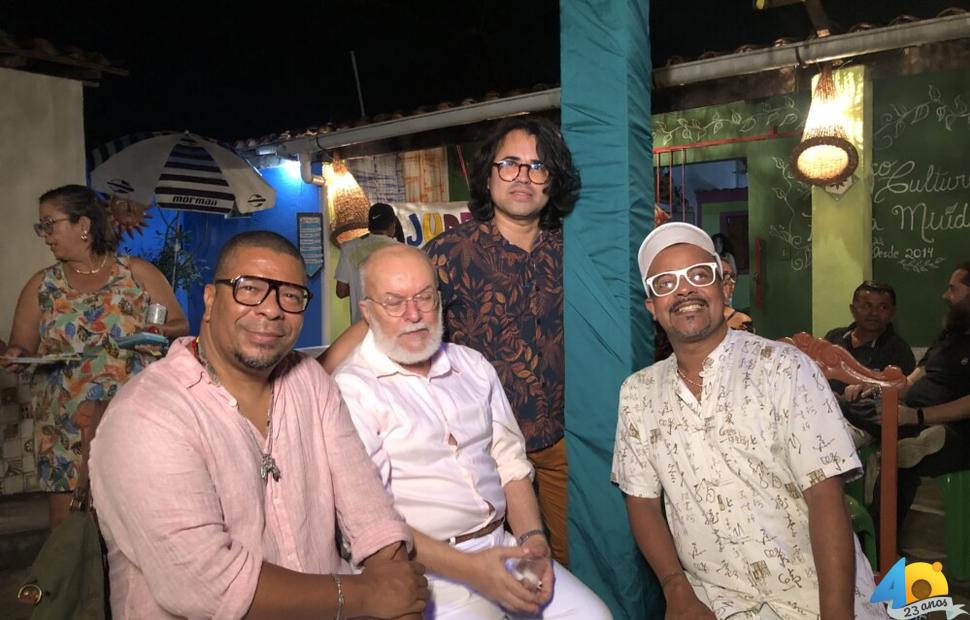 Inauguração-teatro-folha-miuda-em-marechal-deodoro (1 (129)