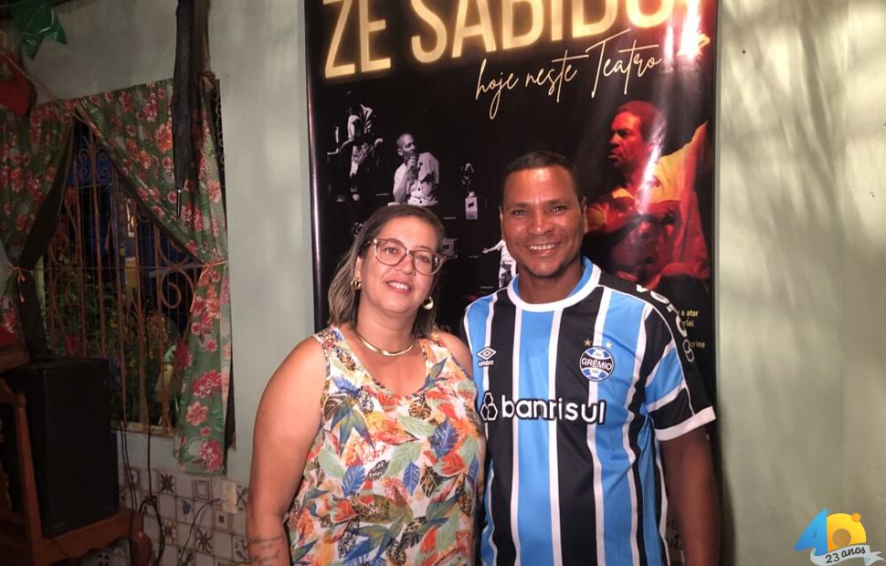 Inauguração-teatro-folha-miuda-em-marechal-deodoro (1 (13)