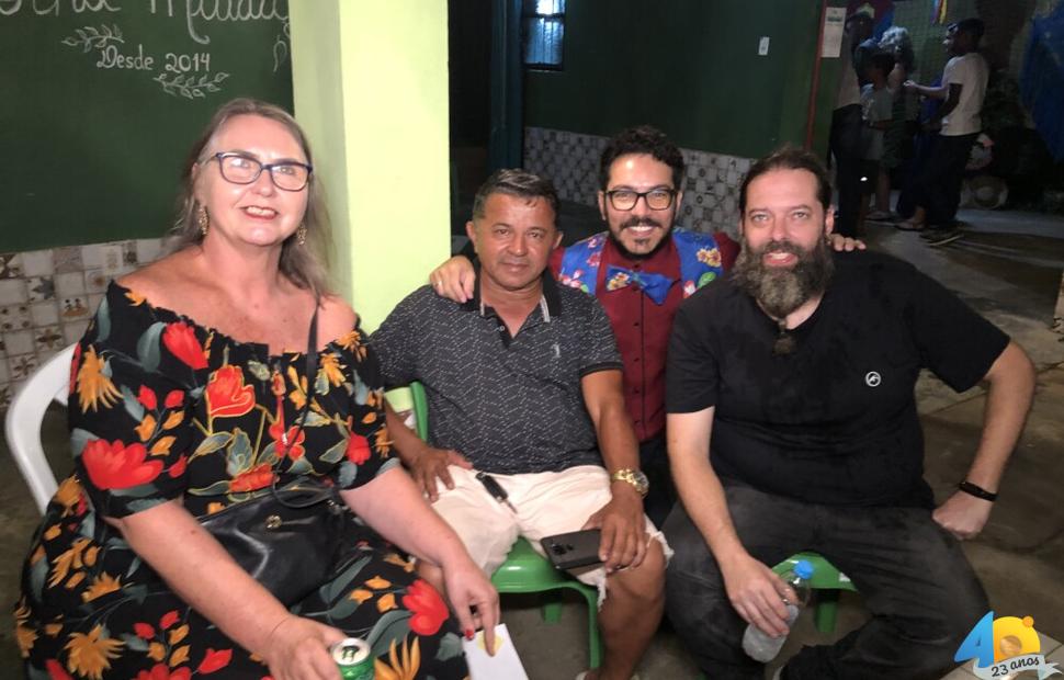 Inauguração-teatro-folha-miuda-em-marechal-deodoro (1 (131)