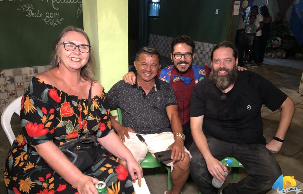 Inauguração-teatro-folha-miuda-em-marechal-deodoro (1 (132)