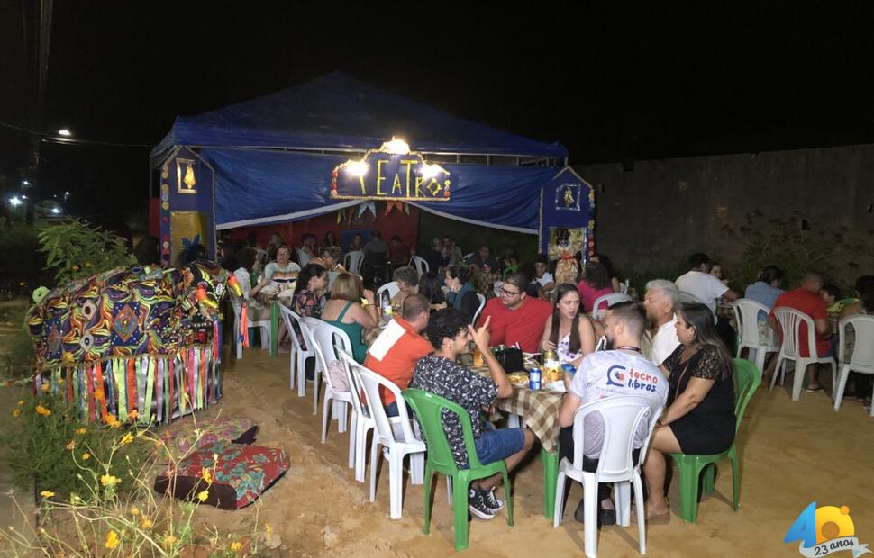 Inauguração-teatro-folha-miuda-em-marechal-deodoro (1 (133)