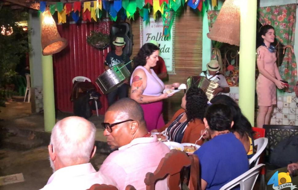 Inauguração-teatro-folha-miuda-em-marechal-deodoro (1 (134)