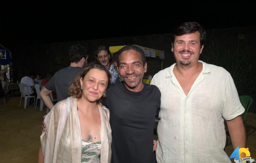 Inauguração-teatro-folha-miuda-em-marechal-deodoro (1 (135)